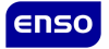 ENSO NETZ GmbH ENSO NETZ GmbH