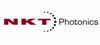NKT Photonics GmbH NKT Photonics GmbH