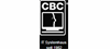 C.B.C. Computer Business Center GmbH Essen C.B.C. Computer Business Center GmbH Essen