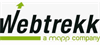 Webtrekk GmbH Webtrekk GmbH