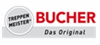 Bucher GmbH Bucher GmbH