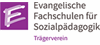Verein Evang. Ausbildungsstätten für Sozialpädagogik e.V. Verein Evang. Ausbildungsstätten für Sozialpädagogik e.V.