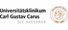 Carus Akademie Carus Akademie