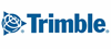 Trimble Terrasat GmbH Trimble Terrasat GmbH