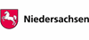 Elektriker / Mechaniker (m/w/d)