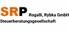 SRP Rogalli, Rybka GmbH Steuerberatungsgesellschaft SRP Rogalli, Rybka GmbH Steuerberatungsgesellschaft