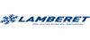 Lamberet Deutschland GmbH Lamberet Deutschland GmbH