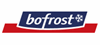 bofrost* Niederlassung Suhl bofrost* Niederlassung Suhl