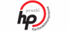 hp praski GmbH
