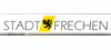 Stadt Frechen Stadt Frechen