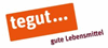 tegut… gute Lebensmittel GmbH & Co. KG tegut… gute Lebensmittel GmbH & Co. KG