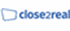close2real GmbH close2real GmbH