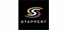 STAPPERT Deutschland GmbH Logo