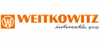 Weitkowitz GmbH Weitkowitz GmbH