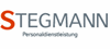 Stegmann Personaldienstleistung GmbH Stegmann Personaldienstleistung GmbH