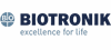 Biotronik Vertriebs GmbH & Co. KG Biotronik Vertriebs GmbH & Co. KG