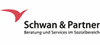 Schwan & Partner GmbH Schwan & Partner GmbH