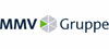 MMV Bank GmbH MMV Bank GmbH