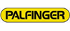 PALFINGER GmbH PALFINGER GmbH