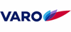 Firmenlogo: VARO Energy Direct GmbH