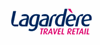 Lagardère Travel Retail Deutschland GmbH Lagardère Travel Retail Deutschland GmbH