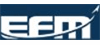 EFM Enteisen und Flugzeugschleppen am Flughafen München GmbH EFM Enteisen und Flugzeugschleppen am Flughafen München GmbH