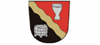 Firmenlogo: Gemeinde Lengdorf