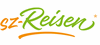 SZ-Reisen GmbH Logo