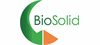 Firmenlogo: BioSolid GmbH