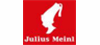 Julius Meinl Deutschland GmbH Julius Meinl Deutschland GmbH