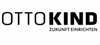 Otto Kind GmbH & Co. KG Otto Kind GmbH & Co. KG