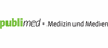 publimed Medizin und Medien Gmbh publimed Medizin und Medien Gmbh