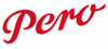 Das Logo von Pero AG