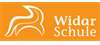 Widar Schule Widar Schule