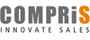 COMPRiS GmbH COMPRiS GmbH
