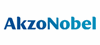 Akzo Nobel Deco GmbH Akzo Nobel Deco GmbH