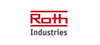 Roth Industries GmbH & Co. KG Roth Industries GmbH & Co. KG
