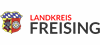 Firmenlogo: Landratsamt Freising