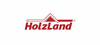 Holzland GmbH Holzland GmbH