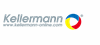 Kellermann GmbH Kellermann GmbH