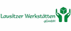 Bild: Fachkraft Garten- und Landschaftspflege (m/w/d)
