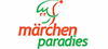 Märchenparadies Heidelberg GmbH & Co. KG Märchenparadies Heidelberg GmbH & Co. KG