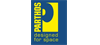 Parthos Deutschland GmbH Parthos Deutschland GmbH