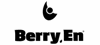 Berry.En AG Berry.En AG