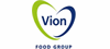 Vion Food Group Vion Food Group