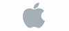 Apple Retail Germany B.V. & Co. KG Apple Retail Germany B.V. & Co. KG