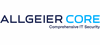 Allgeier CORE GmbH Allgeier CORE GmbH