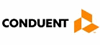Conduent Conduent