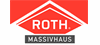Bau- GmbH Roth Bau- GmbH Roth