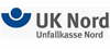 Unfallkasse Nord Unfallkasse Nord